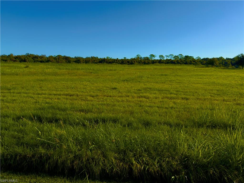 2012 Silk Bay Boulevard Alva, FL 33920 - Photo 5 of 9 a view of an ocean and beach