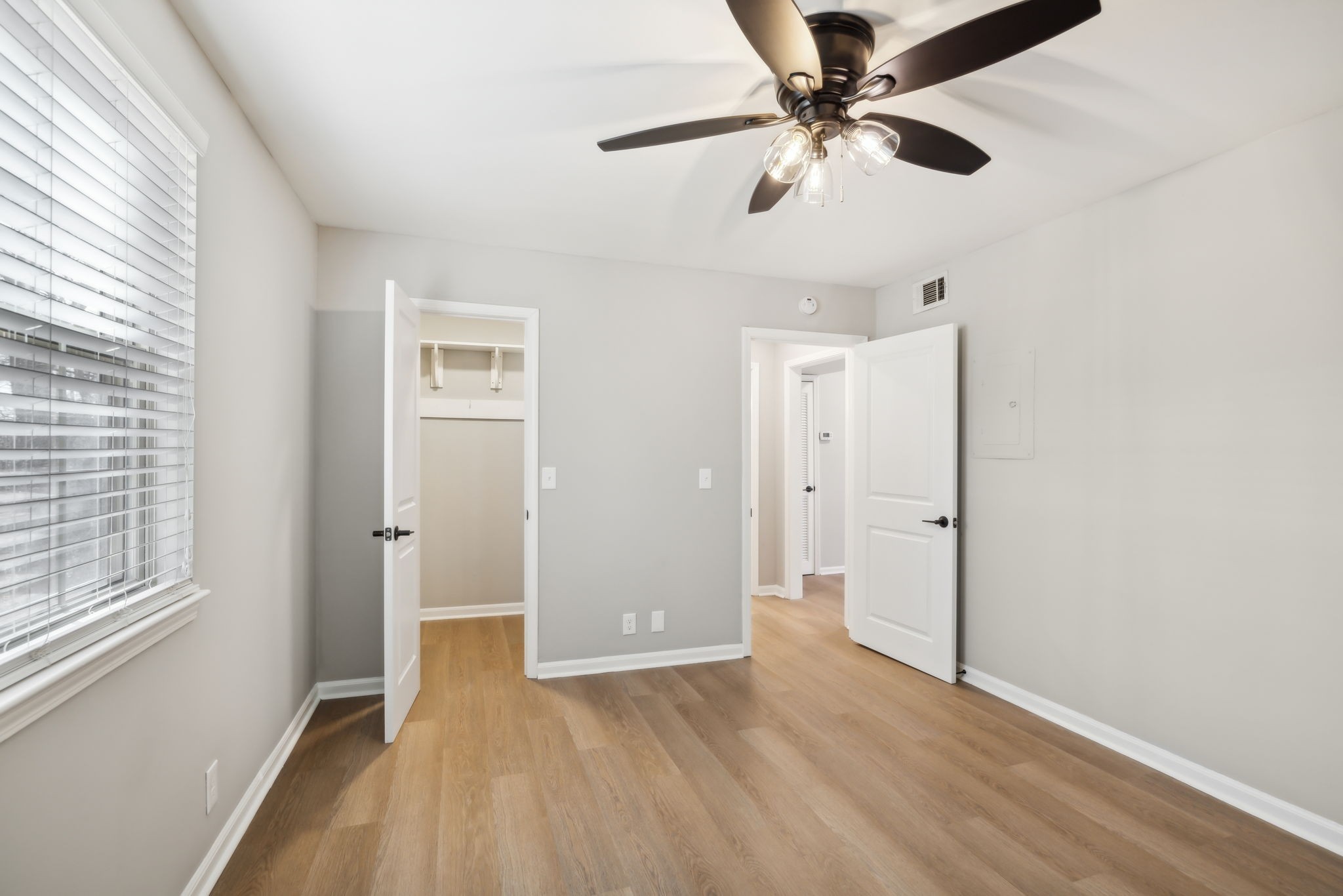 1011 Murfreesboro Road, Unit L9 Franklin, TN 37064 - Photo 19 of 28