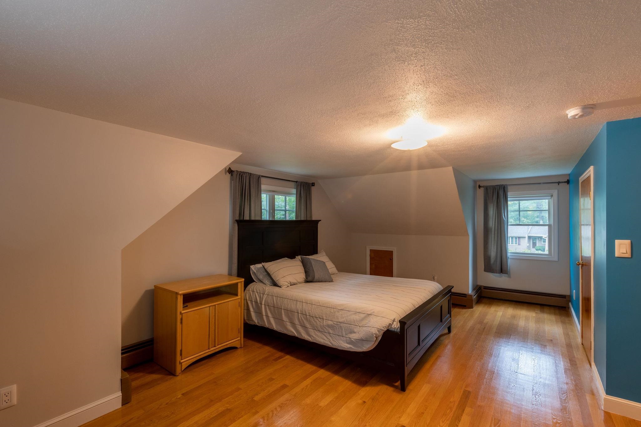 124 Bluff Street Salem, NH 03079 - Photo 31 of 38 Gallery Image 31