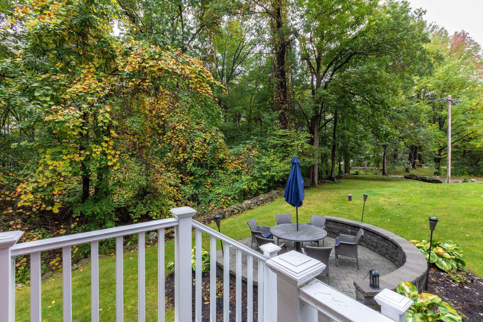124 Bluff Street Salem, NH 03079 - Photo 35 of 38 Gallery Image 35