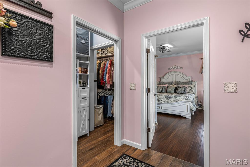 24345 State Rte WW Ste. Genevieve, MO 63670 - Photo 51 of 67