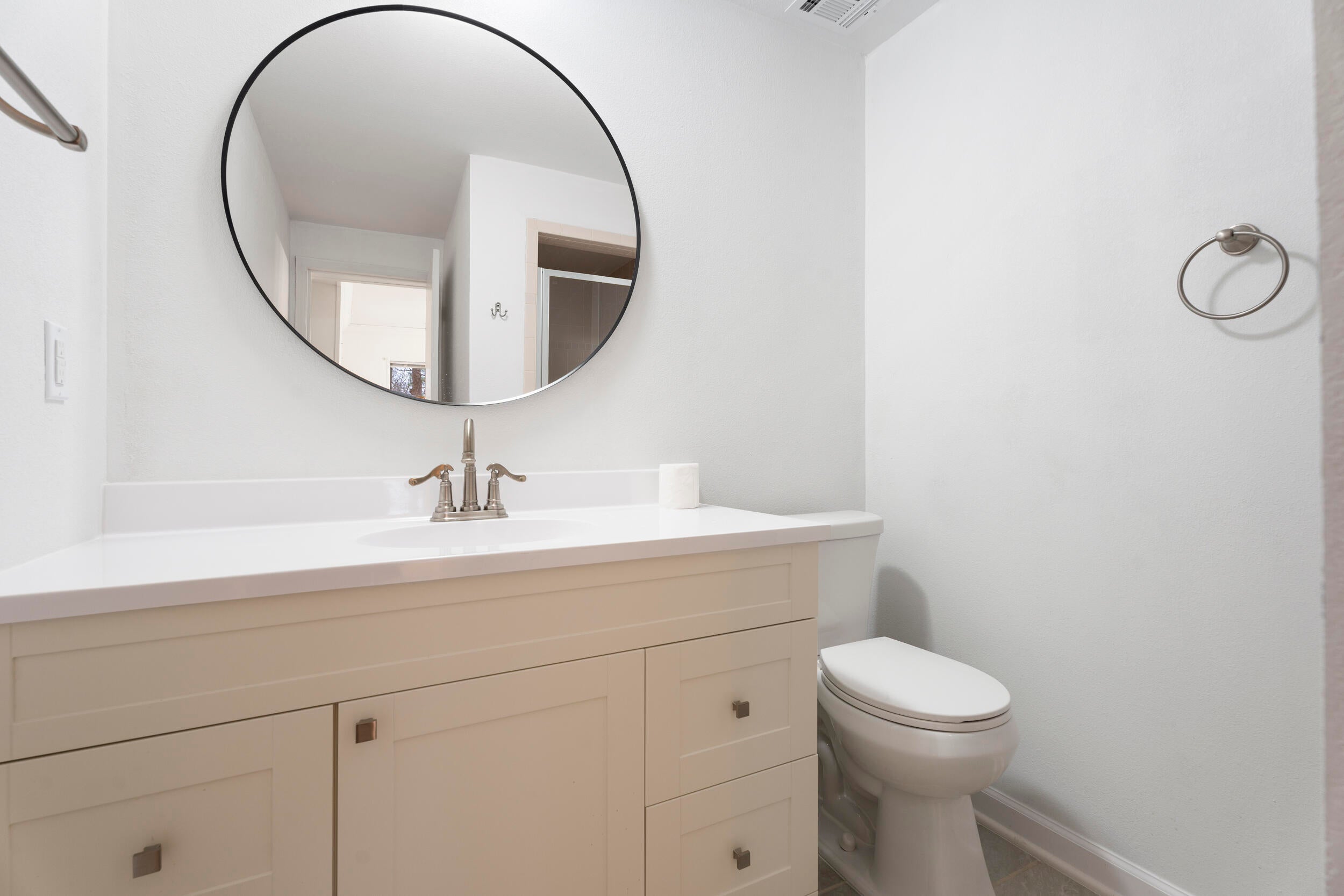 24880 South 612 Road Grove, OK 74344 - Photo 11 of 49 55_dsc02377