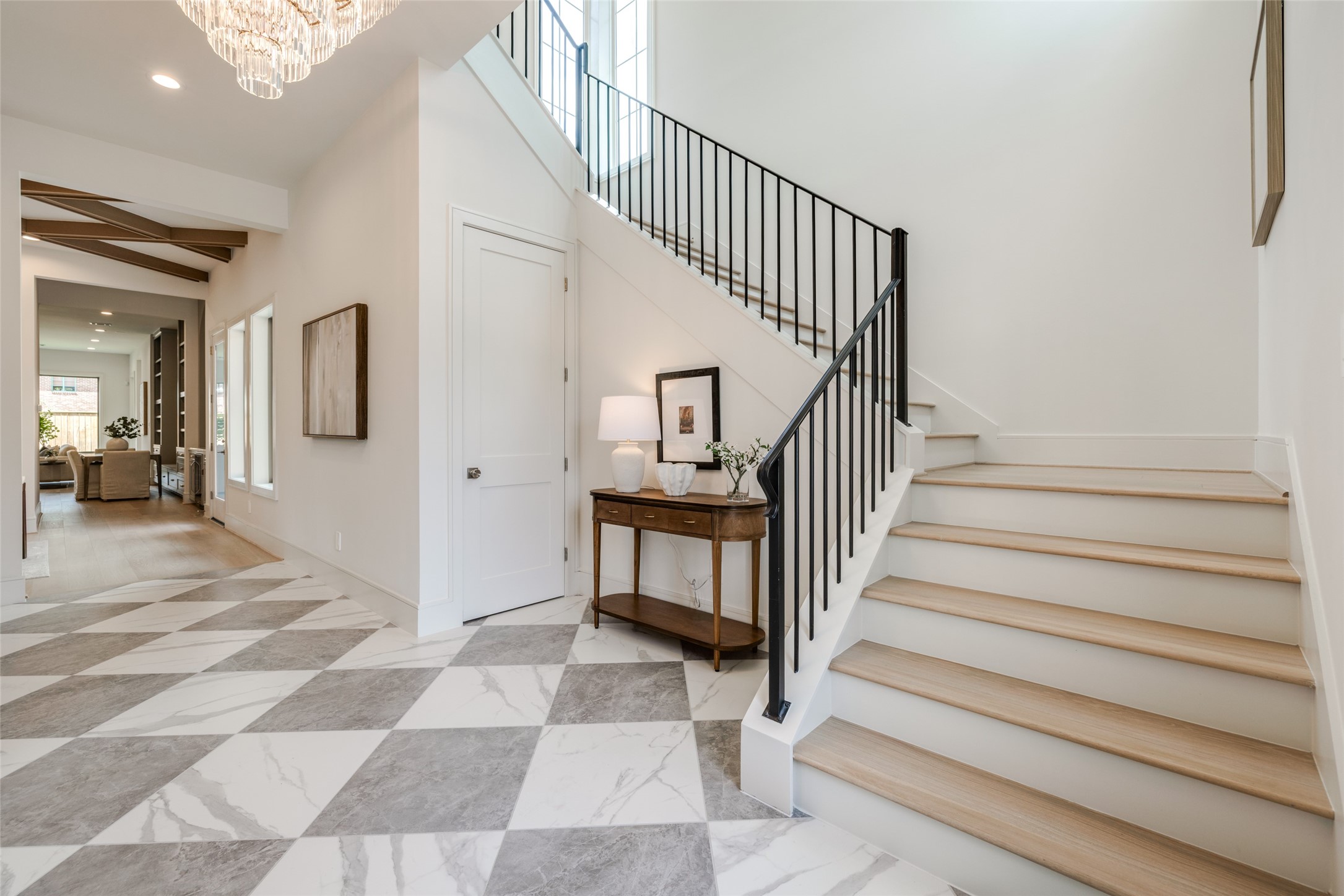 1824 Marshall Street Houston, TX 77098 - Photo 23 of 45