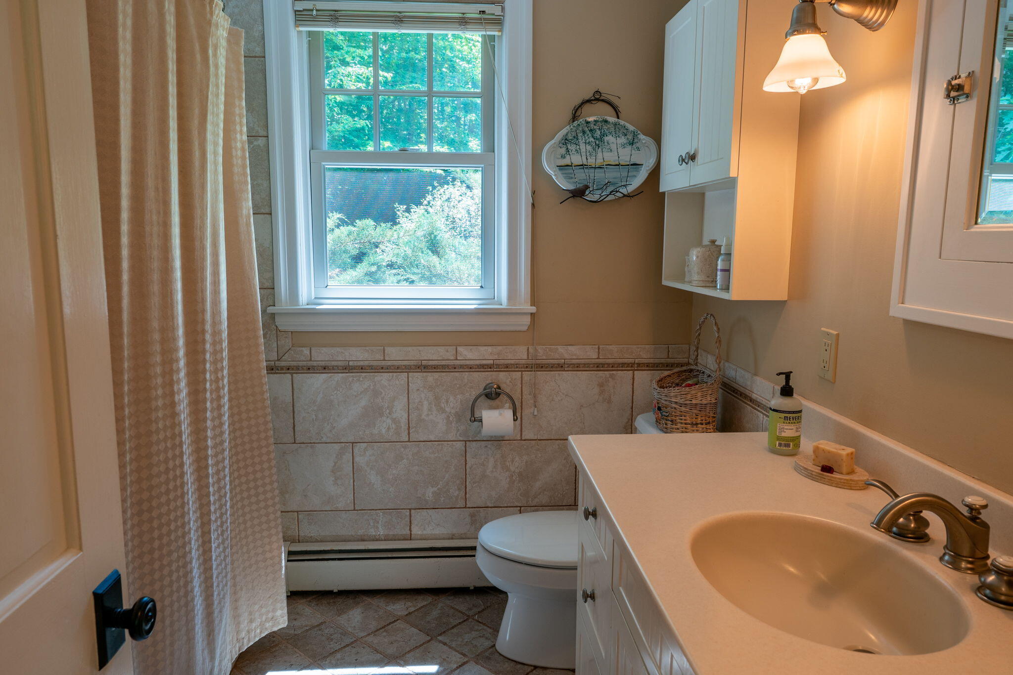 8 Brookside Drive Cumberland, ME 04021 - Photo 19 of 41 44-web-or-mls-8 Brookside Dr 73