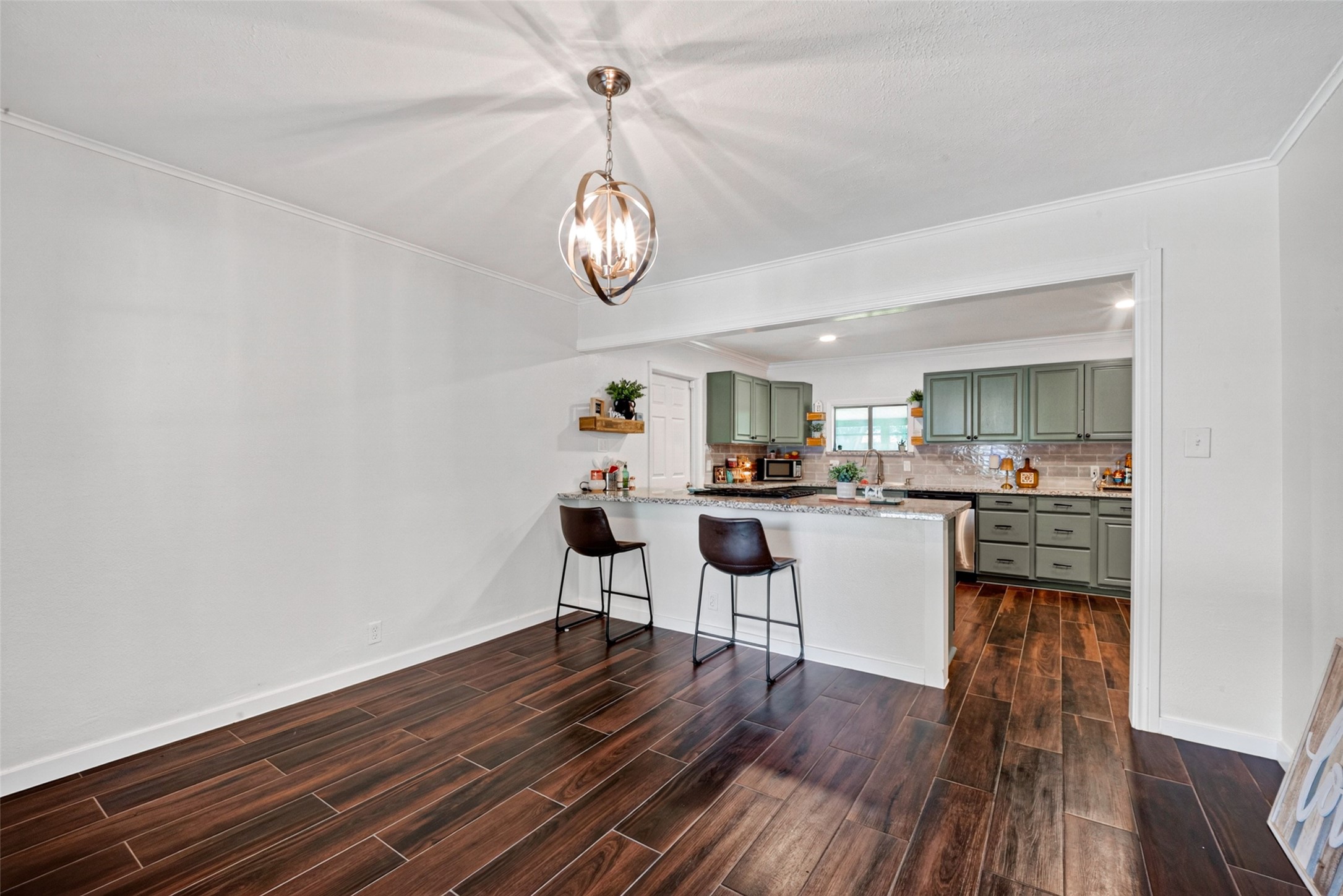 10263 Old Orchard Road La Porte, TX 77571 - Photo 7 of 20 Gallery Image 7