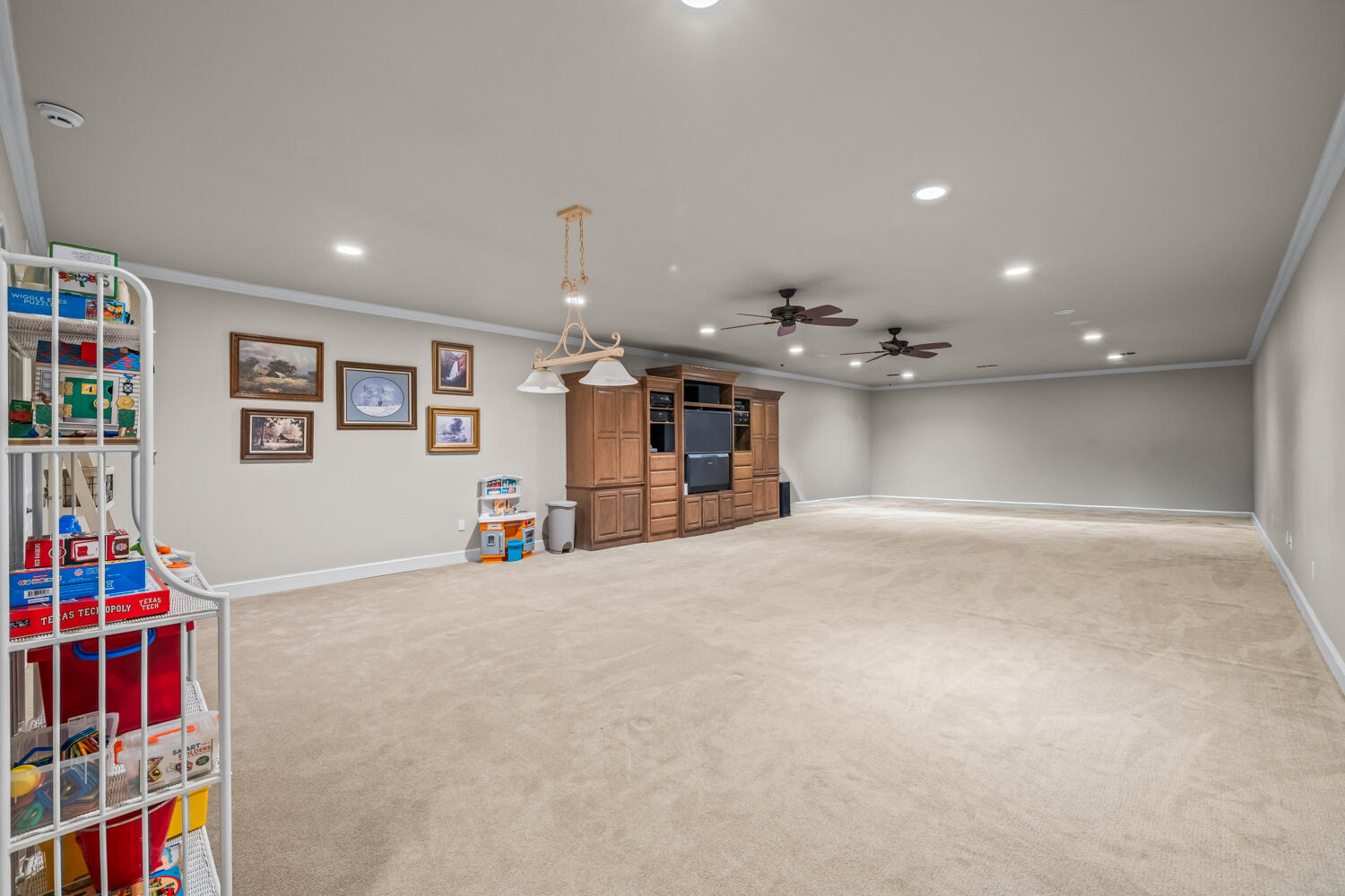 4801 5th Street Lubbock, TX 79416 - Photo 50 of 70 4801 5th St-57