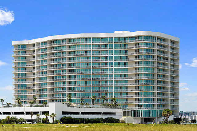 28107 Perdido Beach Boulevard, Unit D316 Orange Beach, AL 36561 - Photo 1 of 1