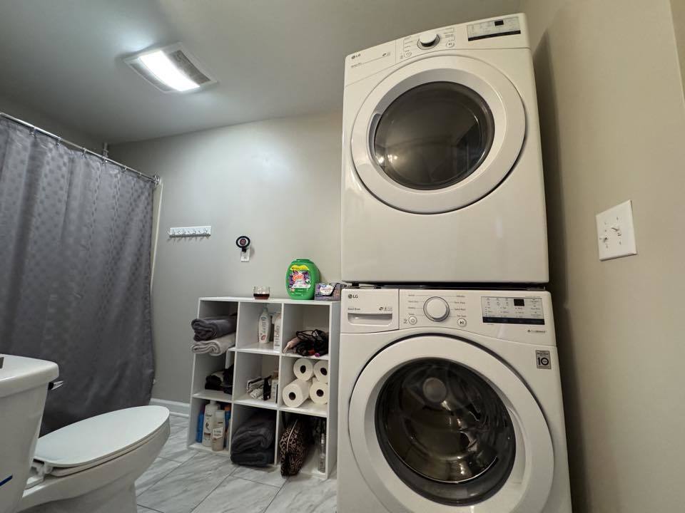 804 Southwest 5th Street Aledo, IL 61231 - Photo 19 of 27 Gallery Image 19