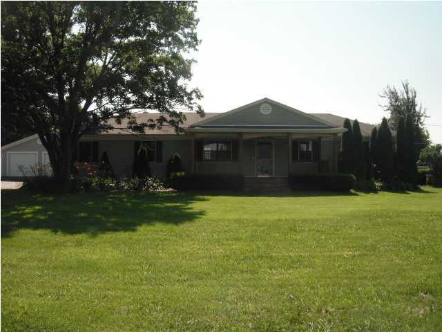 250 Tanglewood Road Shepherdsville, KY 40165 - Photo 11 of 11 Additional Photo