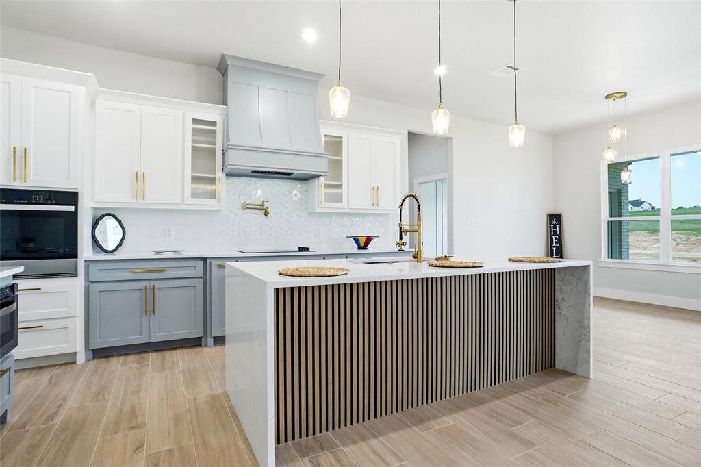 3005 Westfork Way Springtown, TX 76082 - Photo 11 of 39