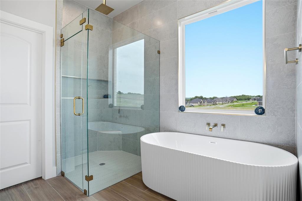 3005 Westfork Way Springtown, TX 76082 - Photo 24 of 39