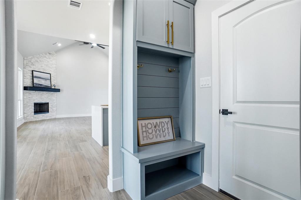 3005 Westfork Way Springtown, TX 76082 - Photo 28 of 39