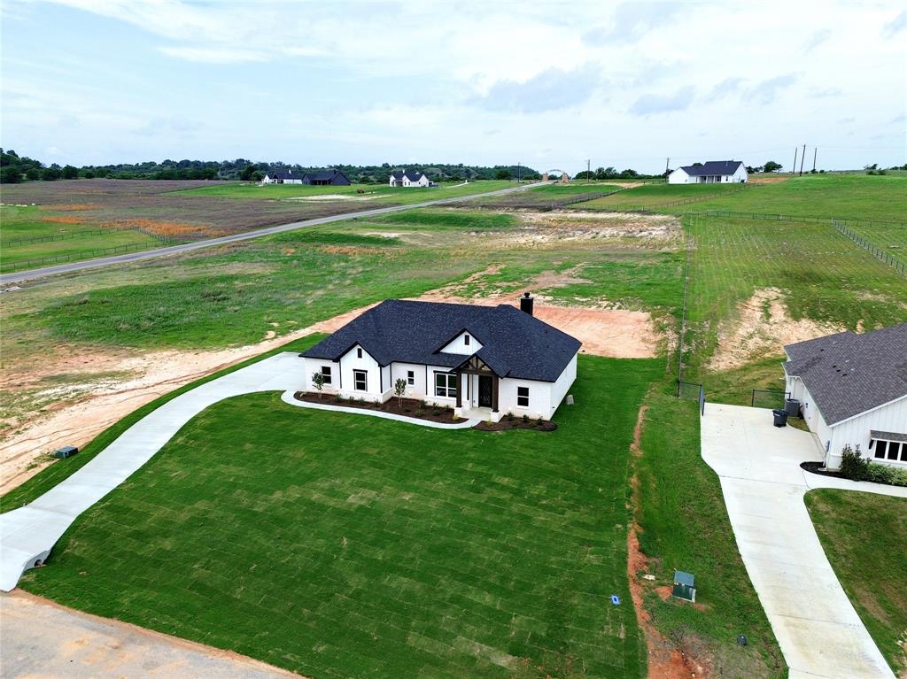 3005 Westfork Way Springtown, TX 76082 - Photo 35 of 39 WOW!