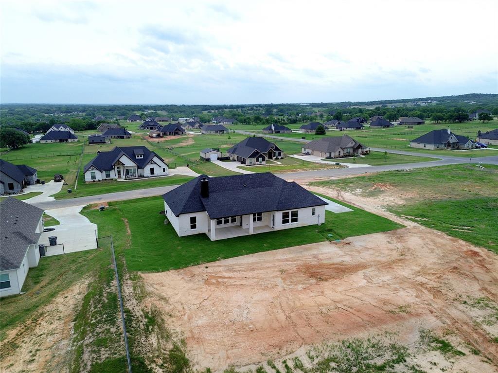 3005 Westfork Way Springtown, TX 76082 - Photo 36 of 39