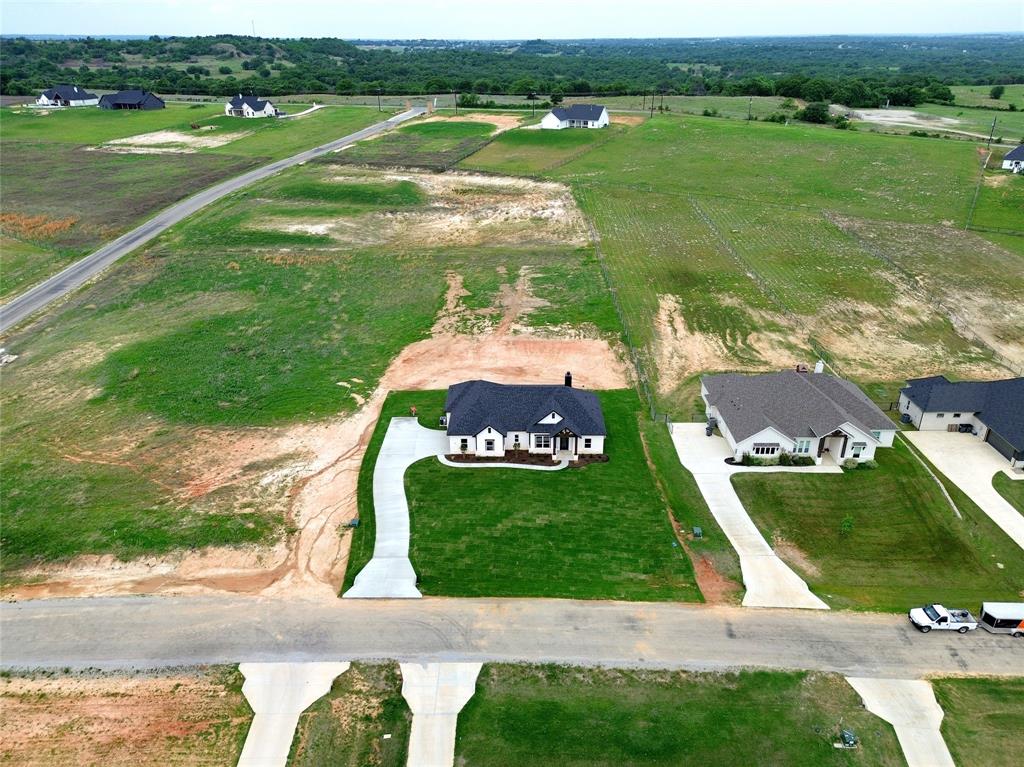 3005 Westfork Way Springtown, TX 76082 - Photo 37 of 39