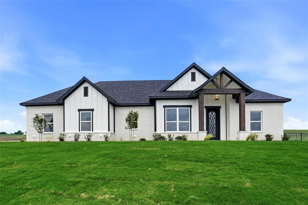 3005 Westfork Way Springtown, TX 76082 - Photo 38 of 39