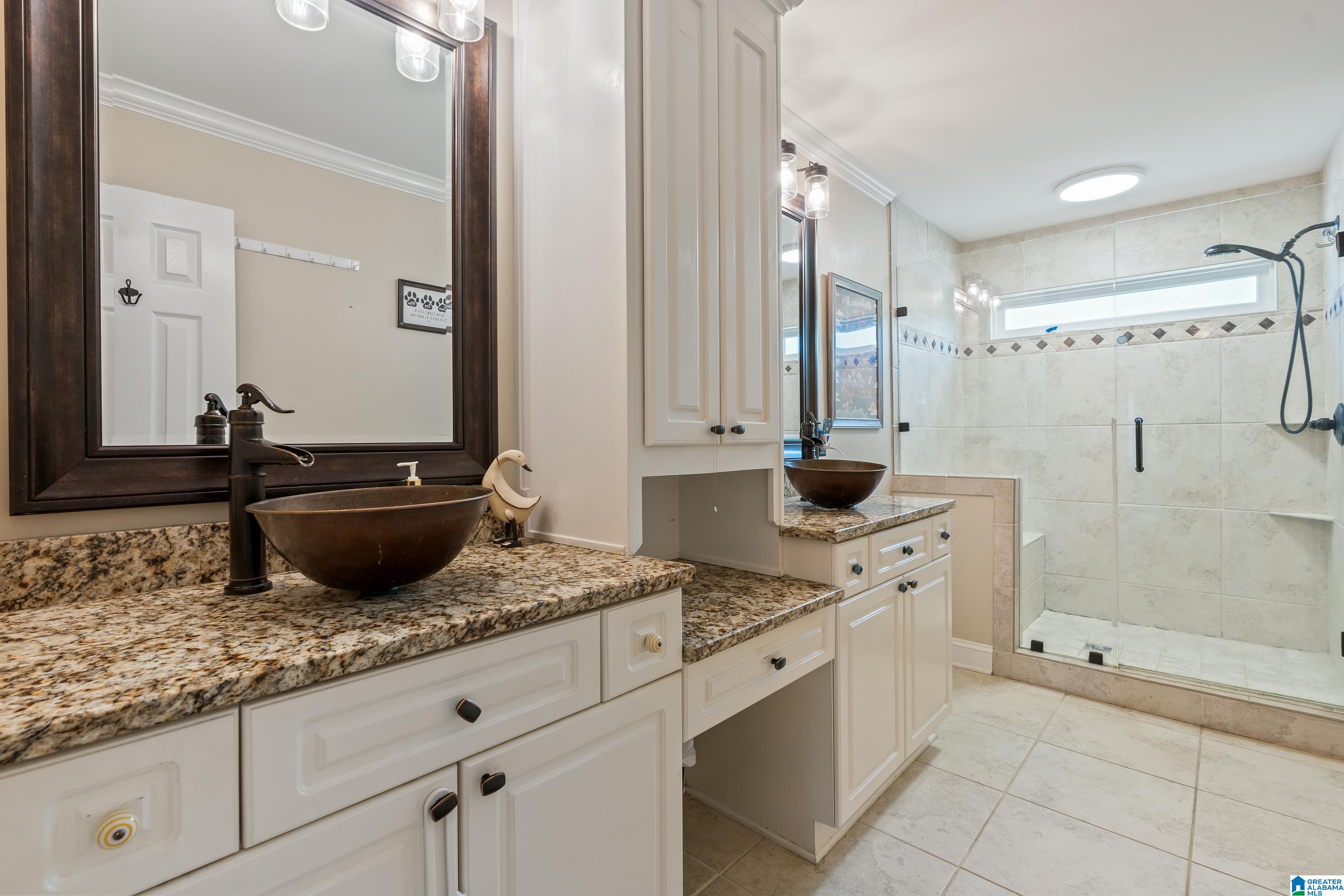 1051 Oak Meadows Road Birmingham, AL 35242 - Photo 25 of 55