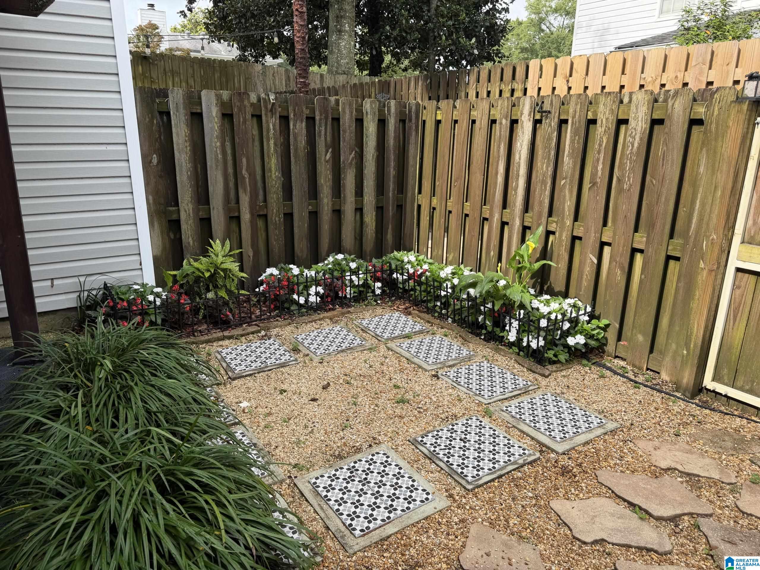 270 Hillcrest Road, Unit 702 Mobile, AL 36608 - Photo 18 of 19