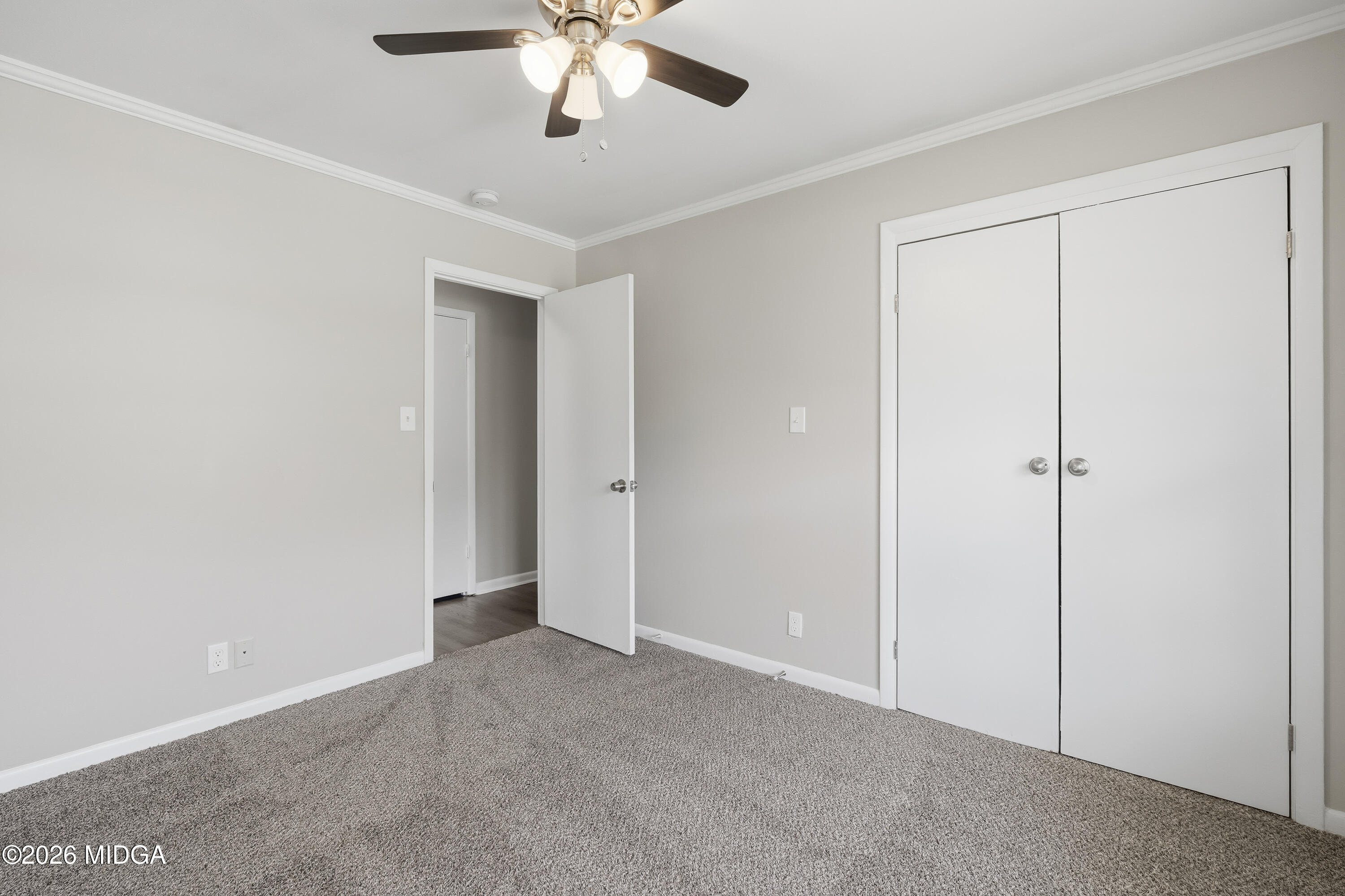 4329 Essex Road Macon, GA 31206 - Photo 24 of 38 4329 Essex Rd-08384