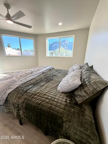 $874,900 | 1165 North Mountain View Road, Apache Junction, AZ 85119