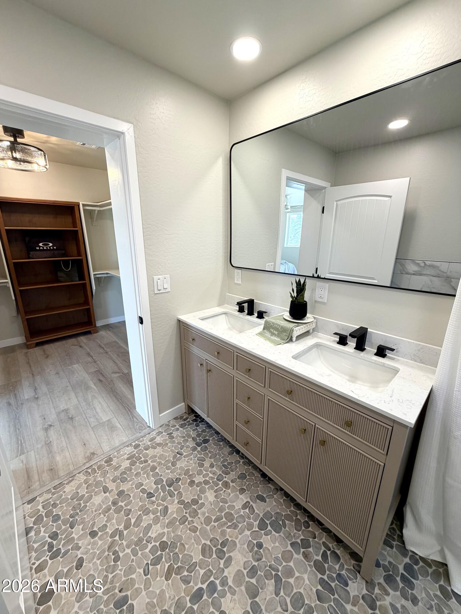 1165 North Mountain View Road Apache Junction, AZ 85119 - Photo 14 of 23 IMG_0650