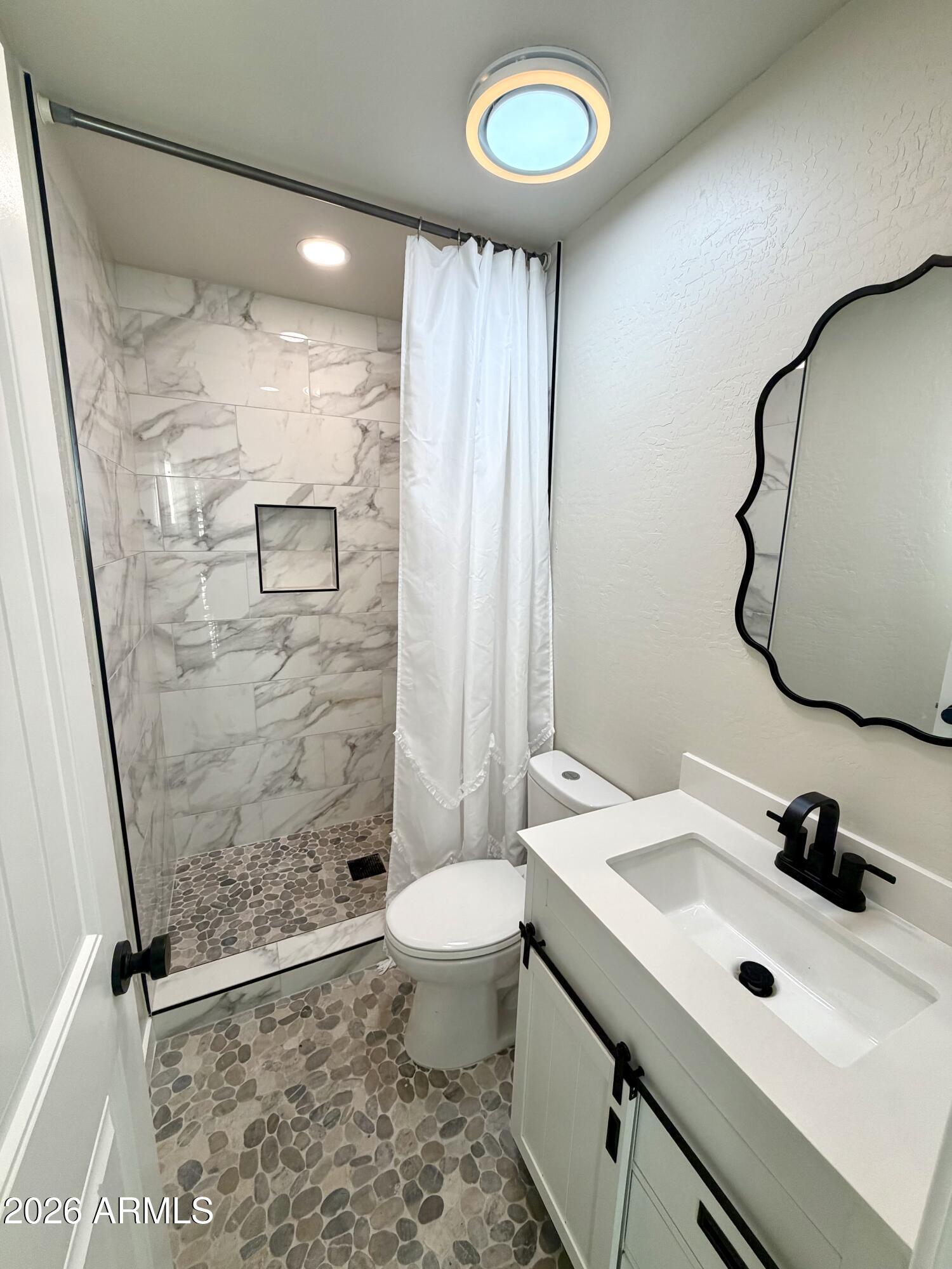 1165 North Mountain View Road Apache Junction, AZ 85119 - Photo 17 of 23 IMG_0646