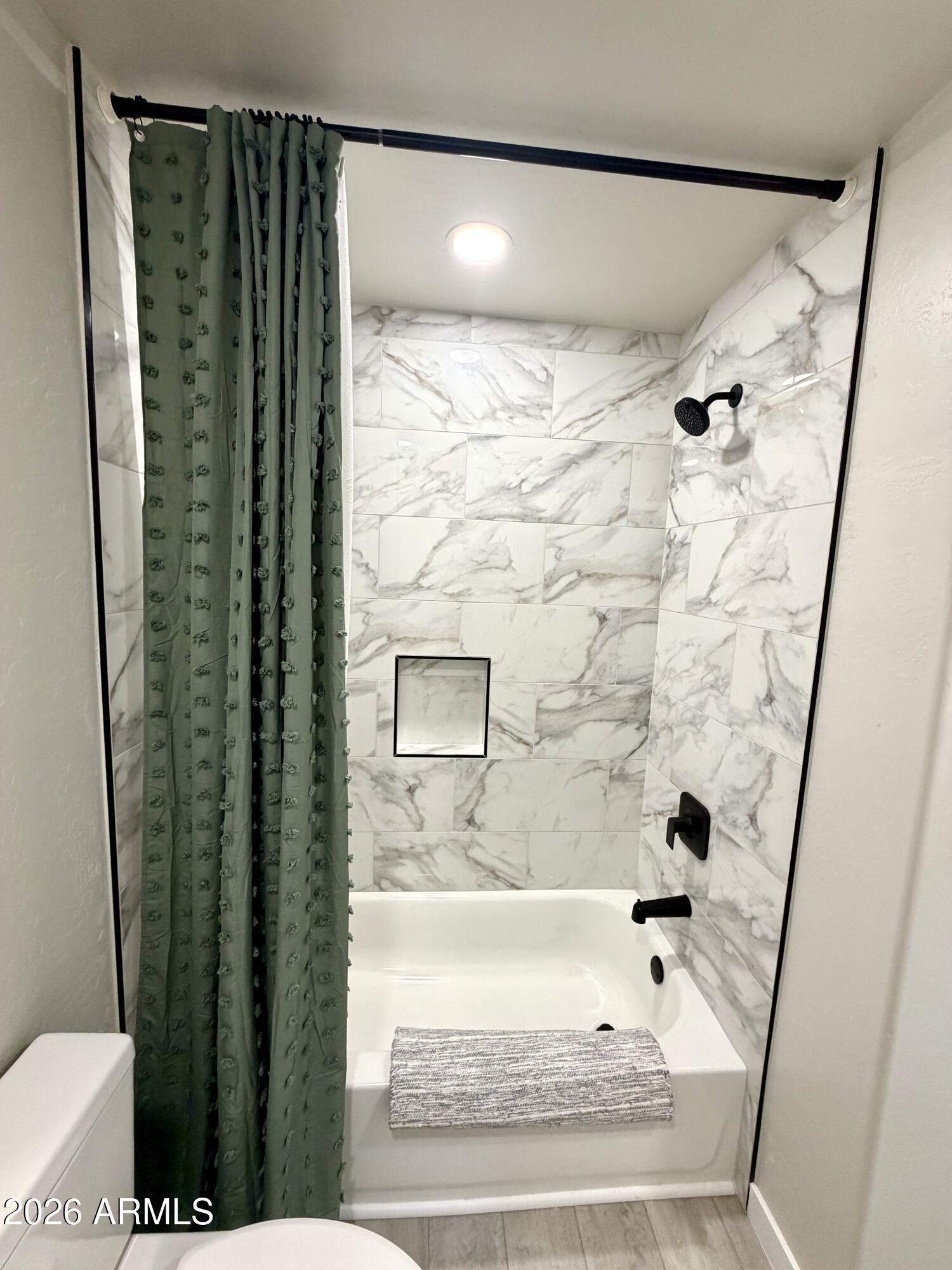 1165 North Mountain View Road Apache Junction, AZ 85119 - Photo 18 of 23 IMG_0642