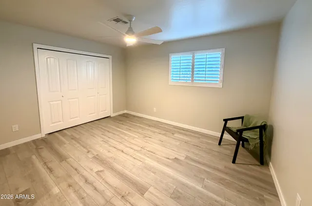 $874,900 | 1165 North Mountain View Road, Apache Junction, AZ 85119