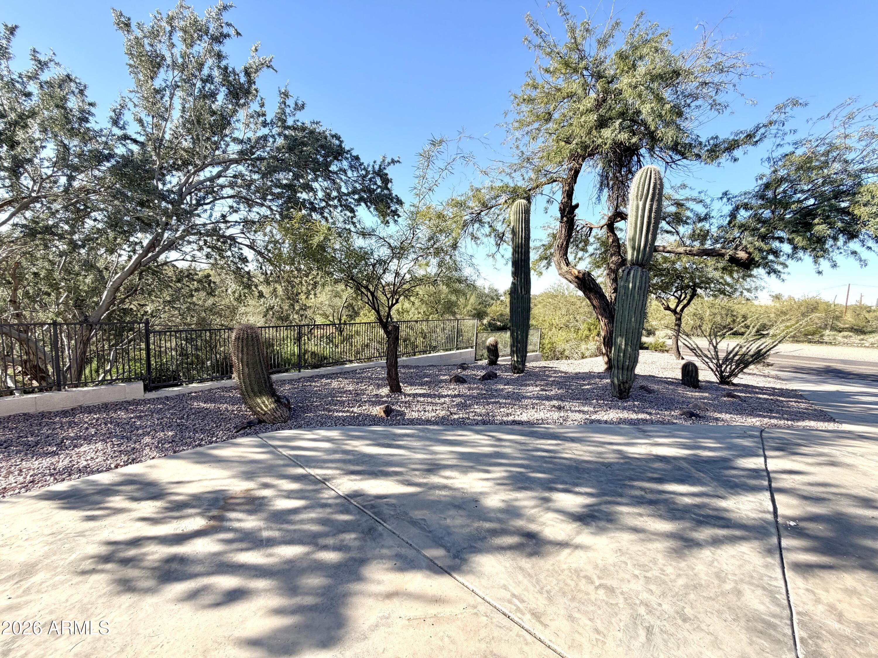 1165 North Mountain View Road Apache Junction, AZ 85119 - Photo 22 of 23 IMG_0669