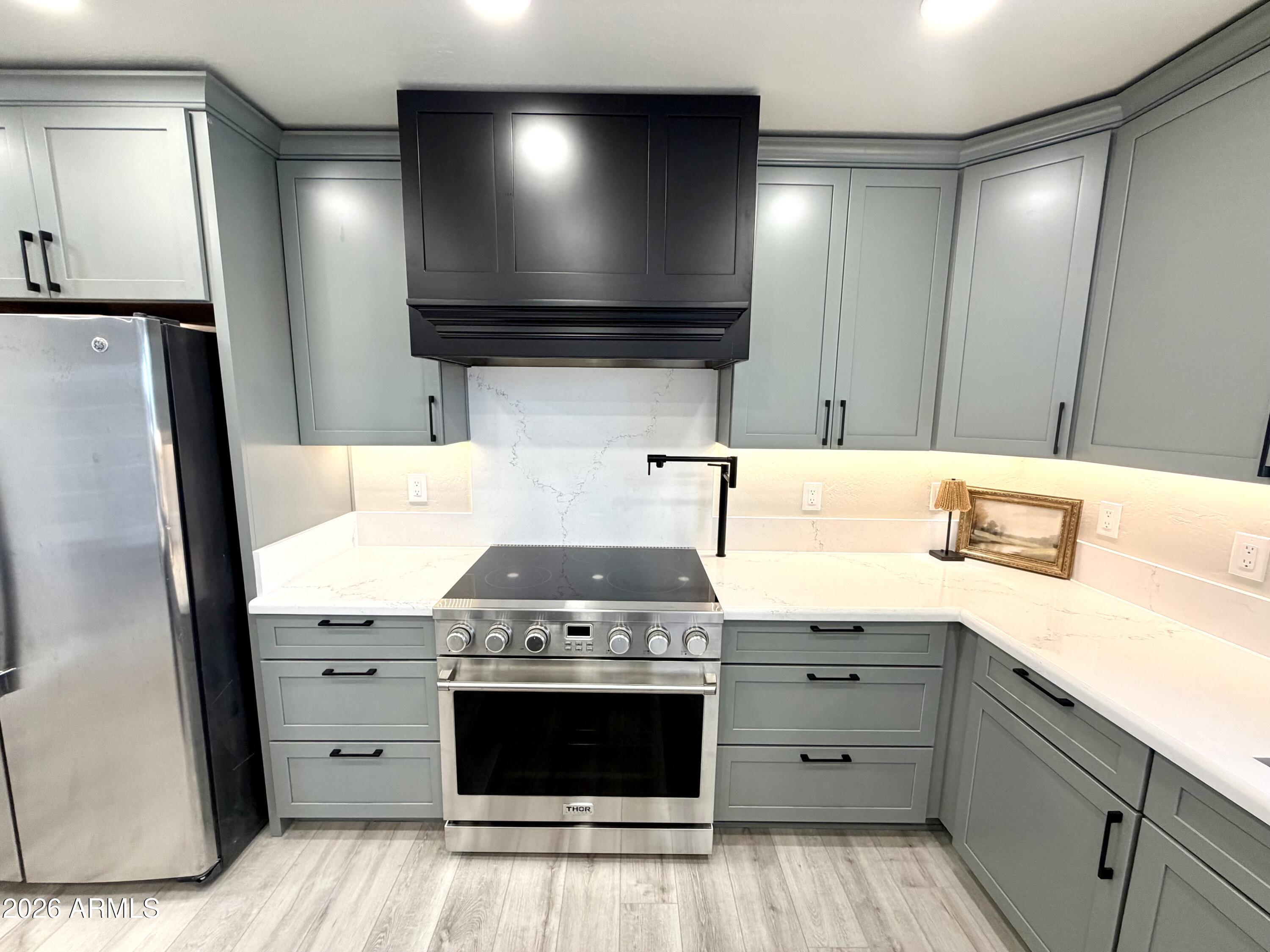 1165 North Mountain View Road Apache Junction, AZ 85119 - Photo 3 of 23 IMG_0633