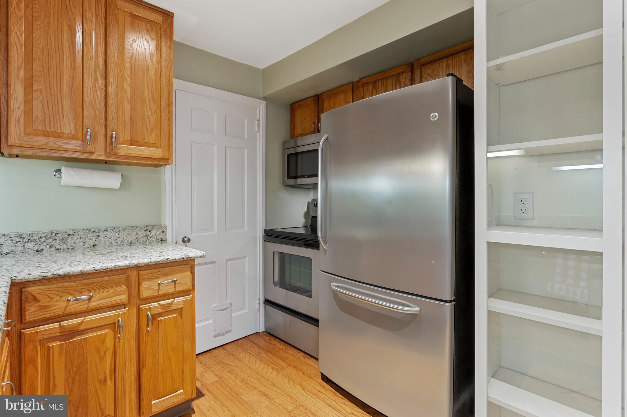 1812 Manor Road Havertown, PA 19083 - Photo 11 of 27
