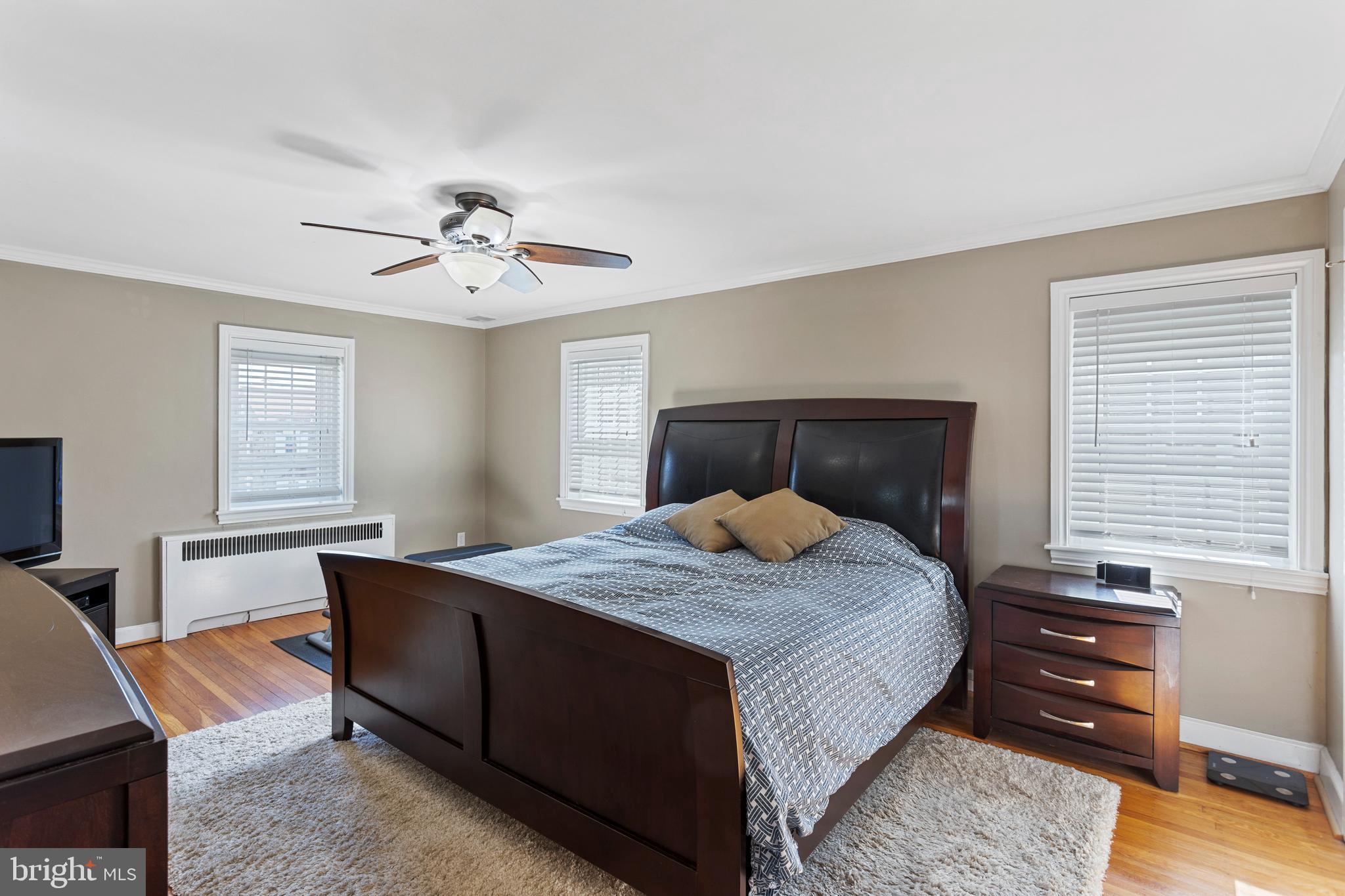 1812 Manor Road Havertown, PA 19083 - Photo 13 of 27