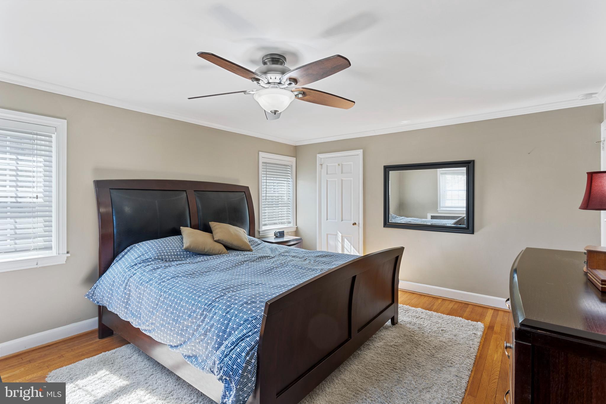1812 Manor Road Havertown, PA 19083 - Photo 14 of 27