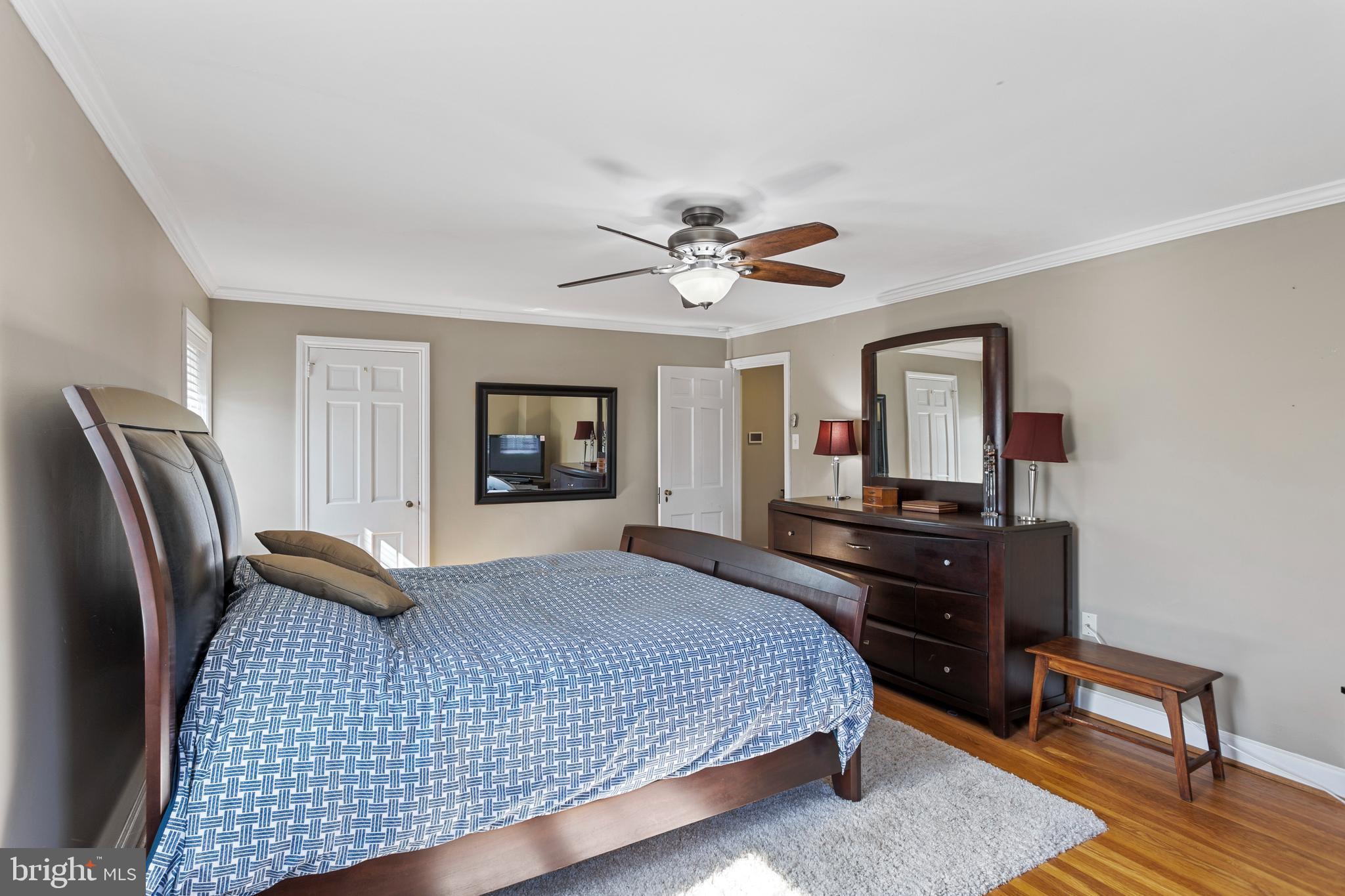 1812 Manor Road Havertown, PA 19083 - Photo 15 of 27