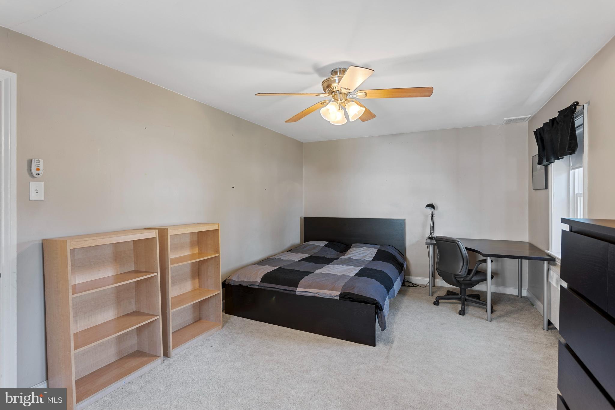 1812 Manor Road Havertown, PA 19083 - Photo 16 of 27