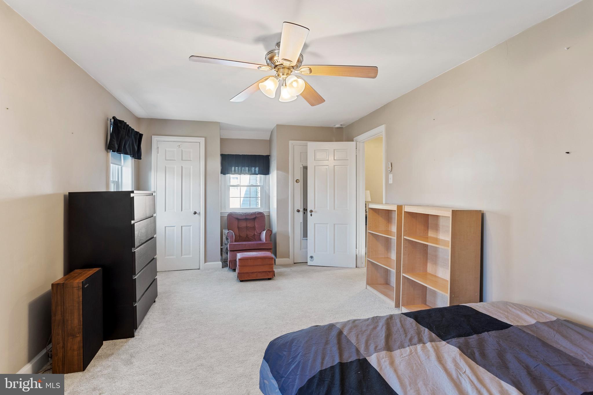 1812 Manor Road Havertown, PA 19083 - Photo 17 of 27