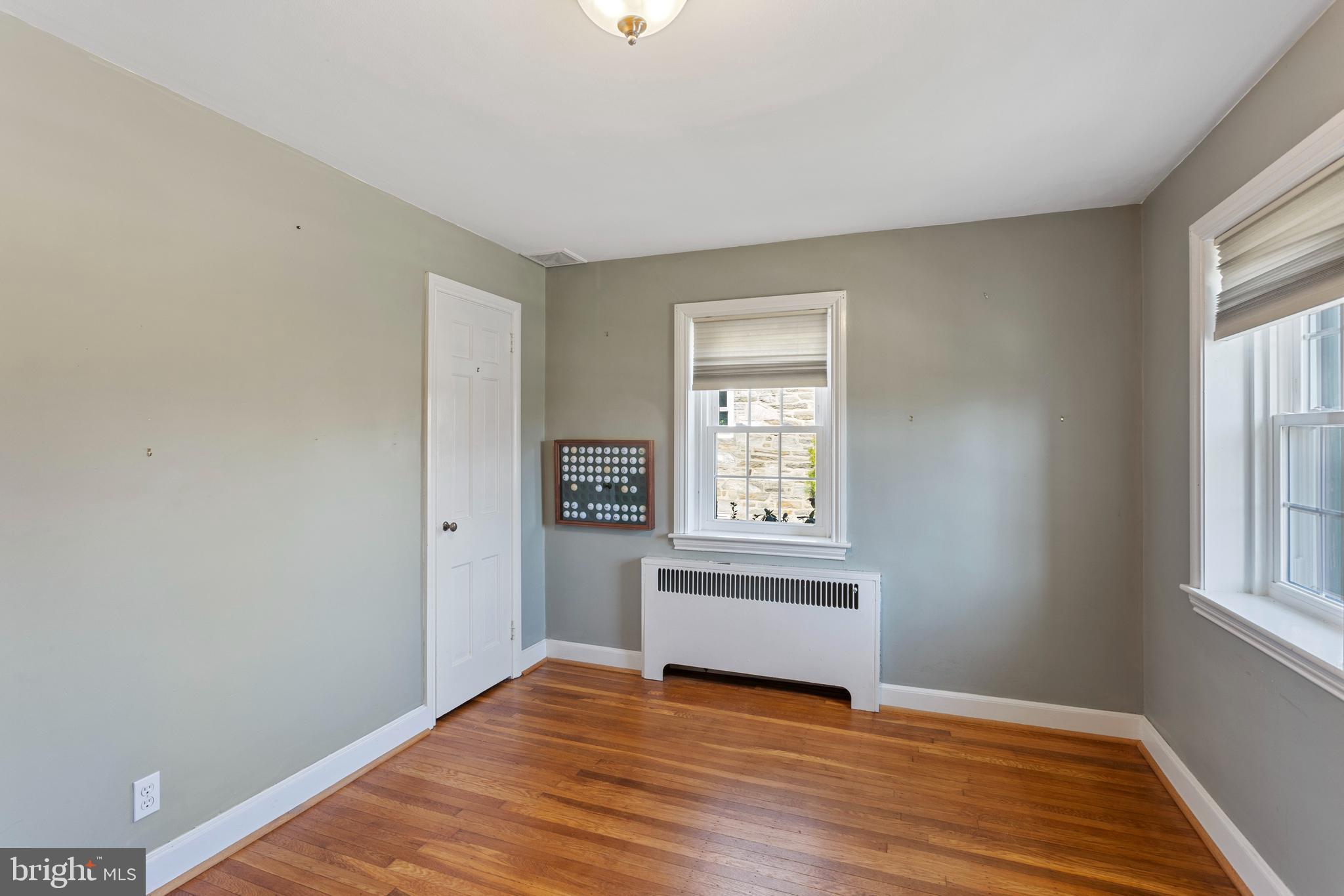 1812 Manor Road Havertown, PA 19083 - Photo 18 of 27
