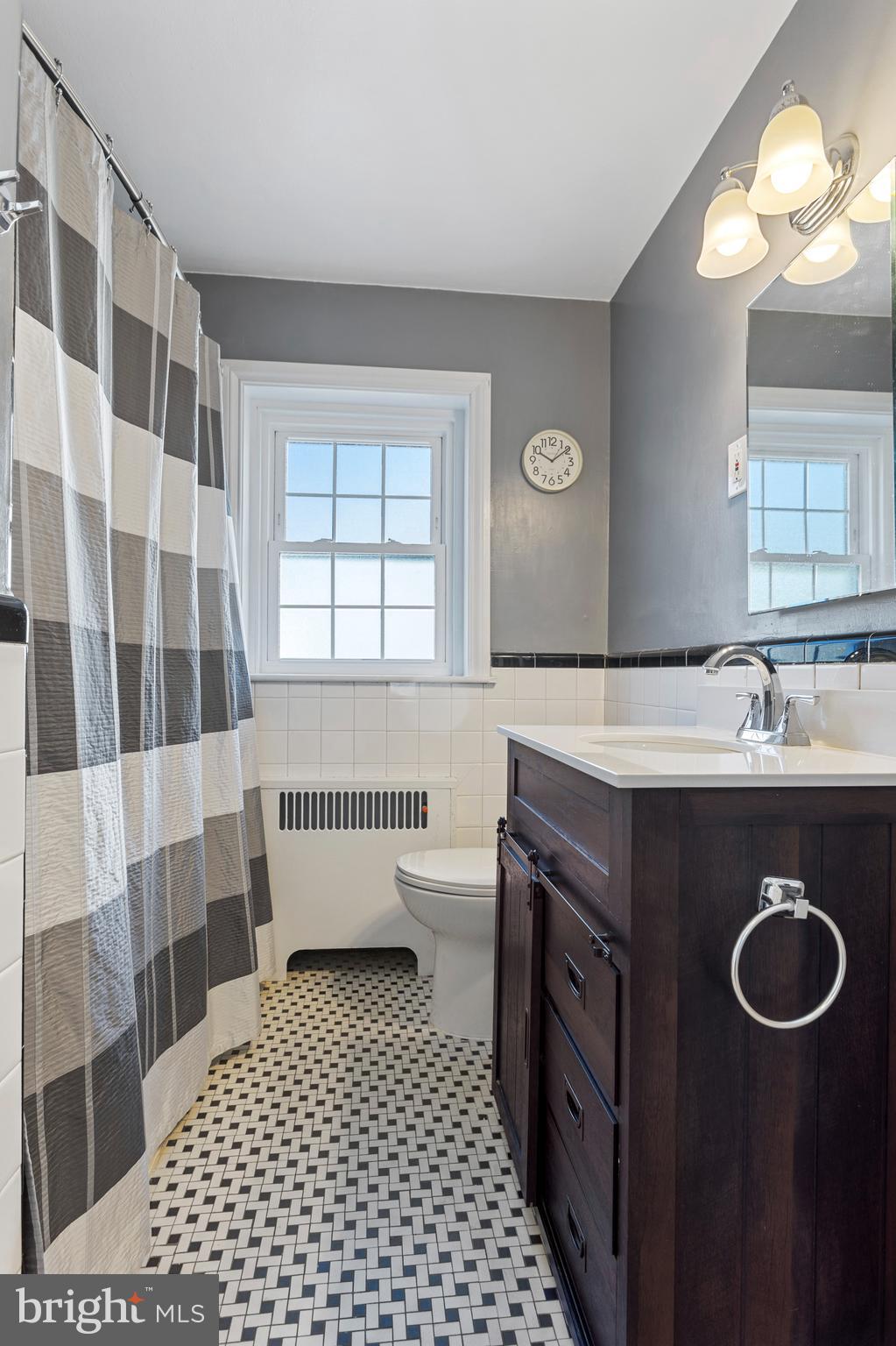 1812 Manor Road Havertown, PA 19083 - Photo 19 of 27