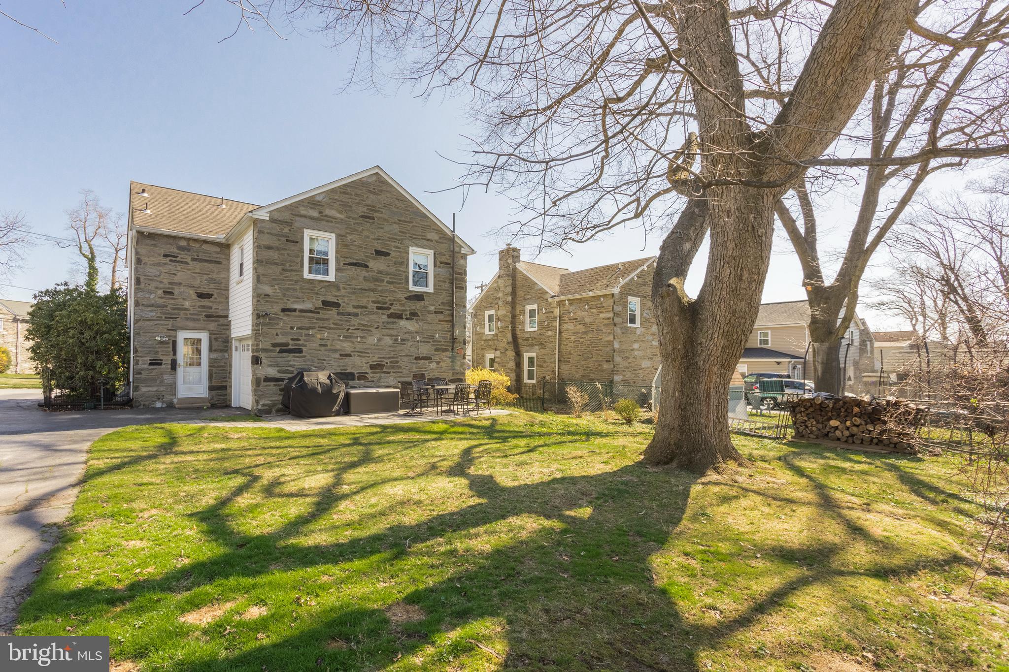 1812 Manor Road Havertown, PA 19083 - Photo 23 of 27