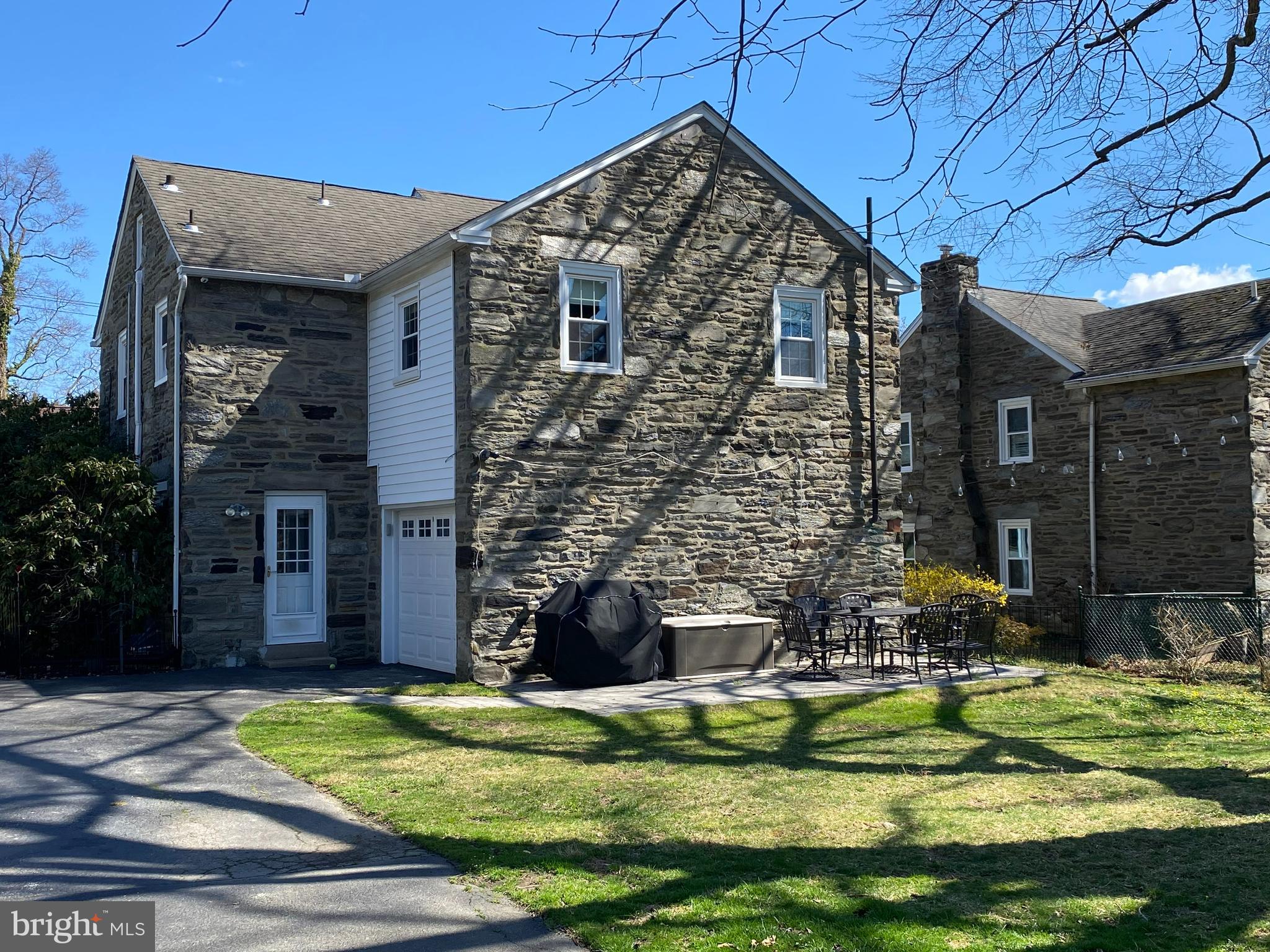 1812 Manor Road Havertown, PA 19083 - Photo 26 of 27