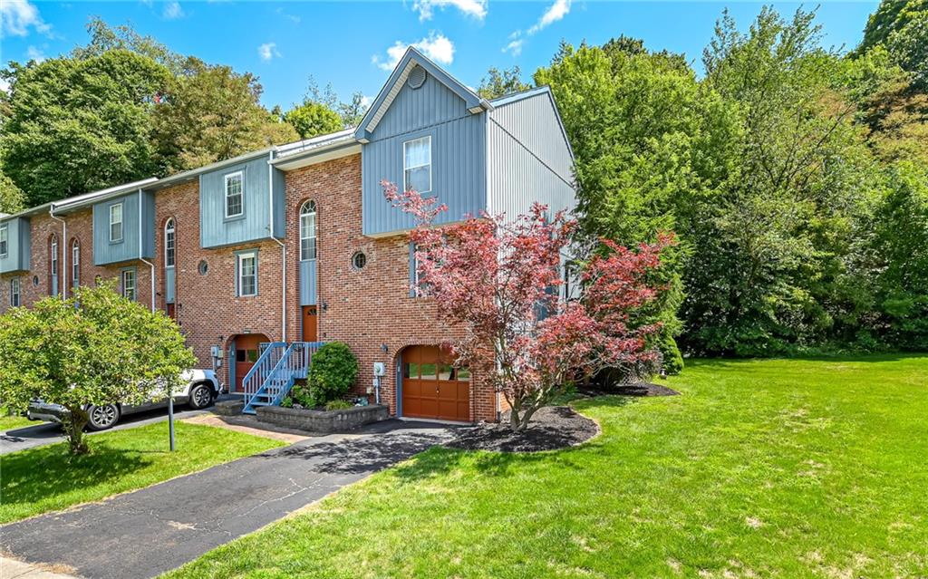 509 Shady Ridge Drive Monroeville, PA 15146 - Photo 1 of 28 Gallery Image 1