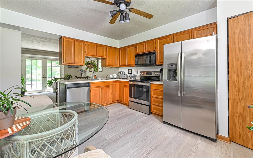 509 Shady Ridge Drive Monroeville, PA 15146 - Photo 11 of 28 Gallery Image 11