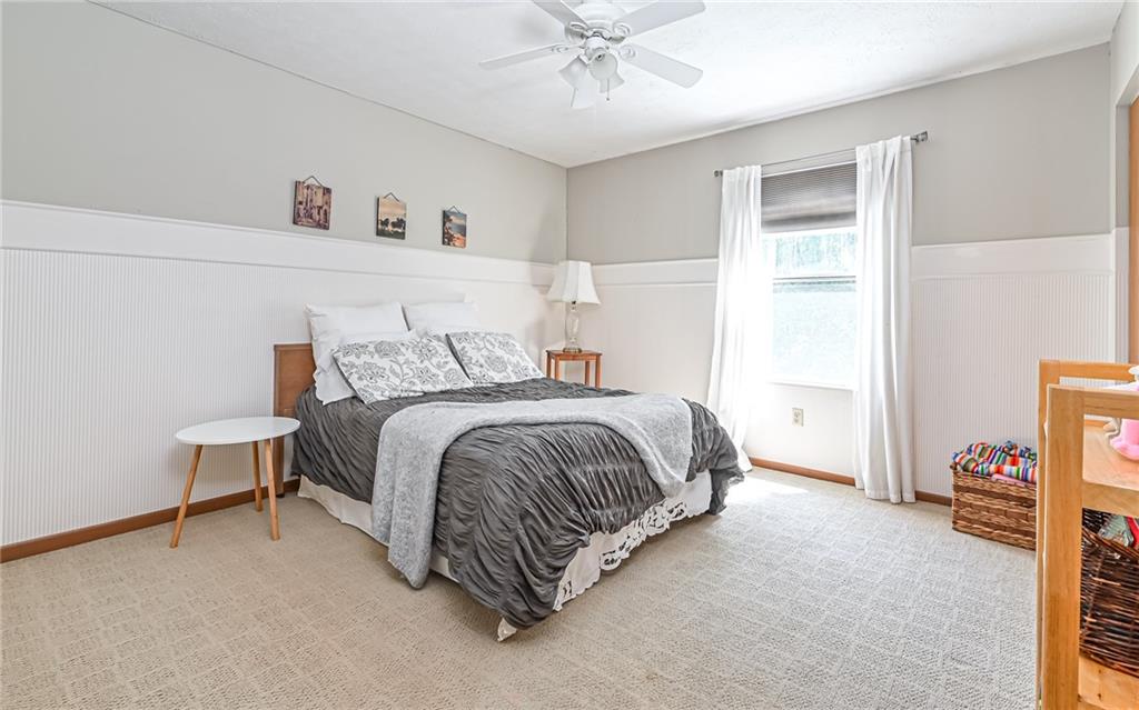 509 Shady Ridge Drive Monroeville, PA 15146 - Photo 13 of 28 Gallery Image 13