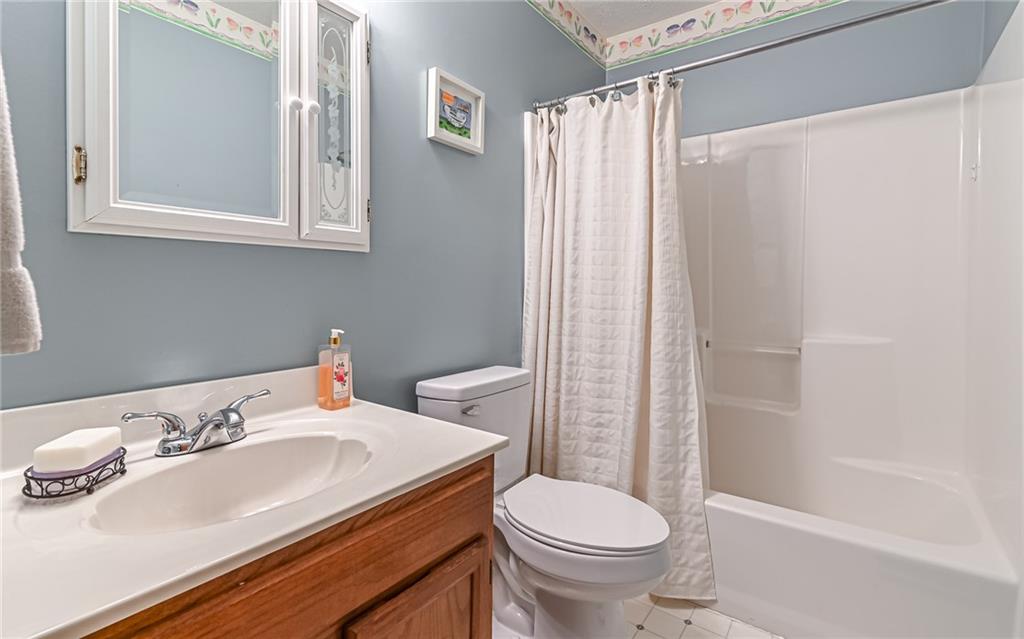 509 Shady Ridge Drive Monroeville, PA 15146 - Photo 14 of 28 Gallery Image 14