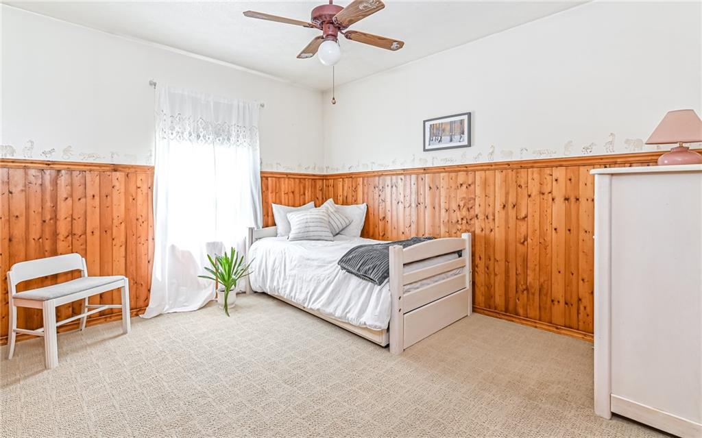 509 Shady Ridge Drive Monroeville, PA 15146 - Photo 15 of 28 Gallery Image 15