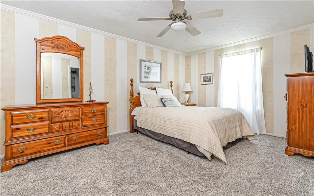 509 Shady Ridge Drive Monroeville, PA 15146 - Photo 16 of 28 Gallery Image 16