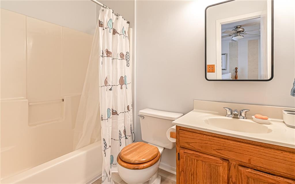 509 Shady Ridge Drive Monroeville, PA 15146 - Photo 17 of 28 Gallery Image 17