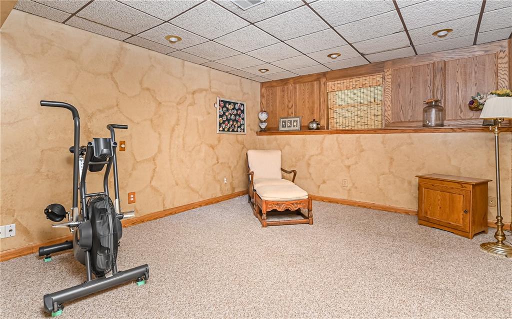 509 Shady Ridge Drive Monroeville, PA 15146 - Photo 18 of 28 Gallery Image 18