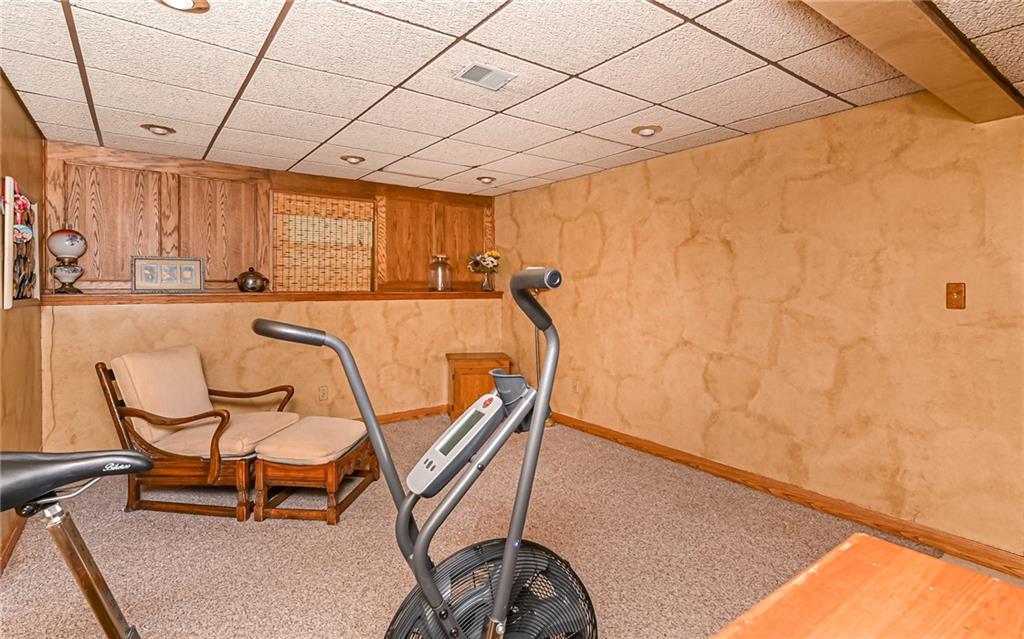 509 Shady Ridge Drive Monroeville, PA 15146 - Photo 19 of 28 Gallery Image 19
