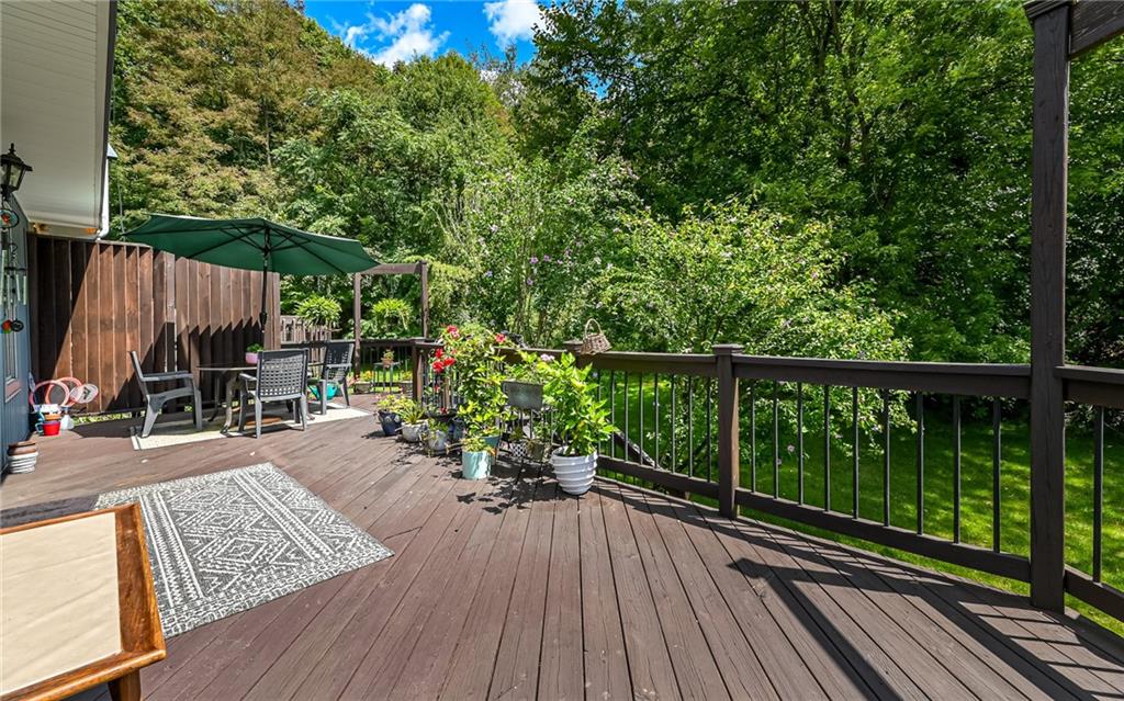 509 Shady Ridge Drive Monroeville, PA 15146 - Photo 24 of 28 Gallery Image 24